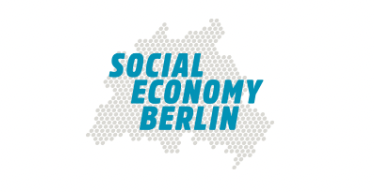 social economy berlin