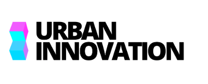 urban innovation