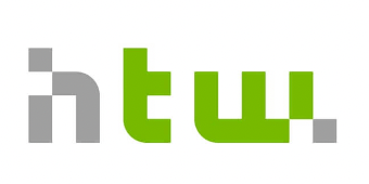 htw berlin