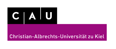 cau kiel