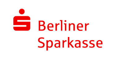 berliner sparkasse